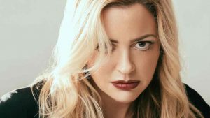 Elizabeth Wurtzel muore