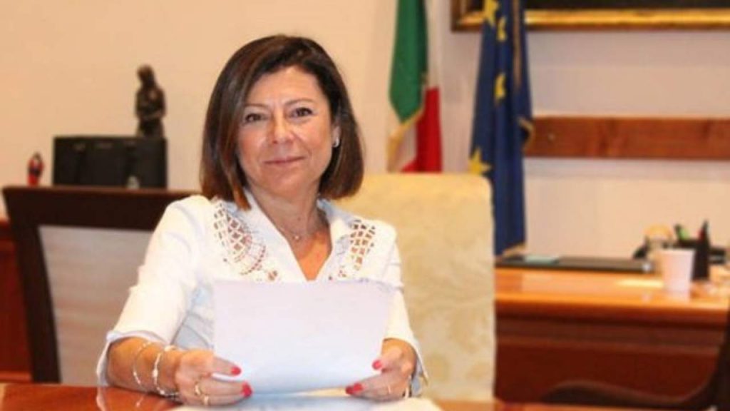 Ponte Morandi, De Micheli: “Irricevibile il risarcimento di Autostrade”