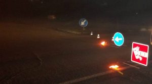 muore 63enne a rimini