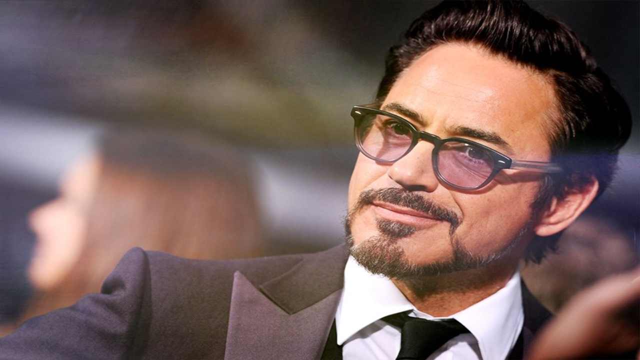 Robert Downey chi è | carriera e vita privata dell'attore e produttore cinematografico americano - meteoweek