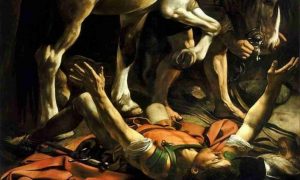santo e onomastico del giorno