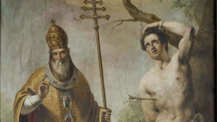 Santo e Onomastico del 20 gennaio, si festeggiano ... Santo e Onomastico del 20 gennaio, si festeggiano ...
