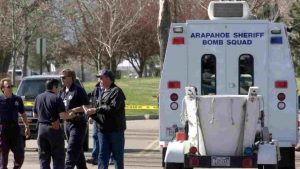 sparatoria texas un morto e trovato killer
