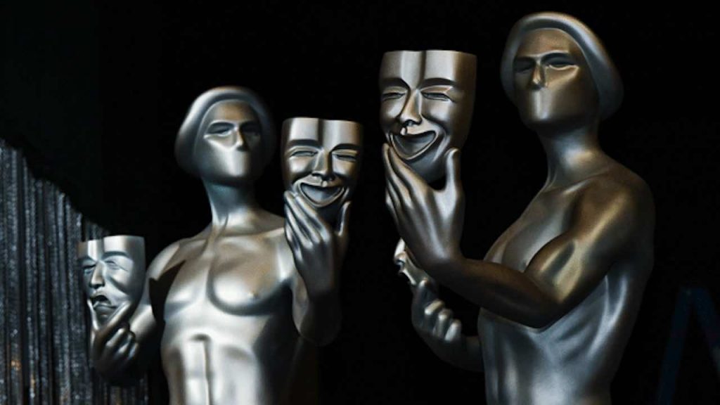 Sag Awards 2020 | Parasite di Bong Joon-ho fa incetta di premi