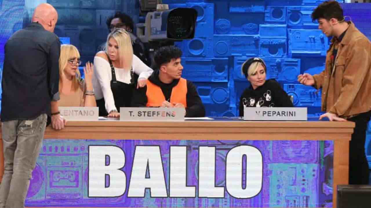 Anticipazioni Amici 19 serale - meteoweek