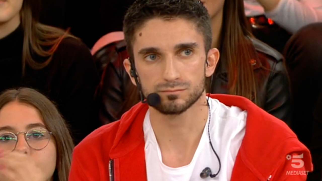 Skioffi eliminato da Amici 19: anticipazioni - meteoweek