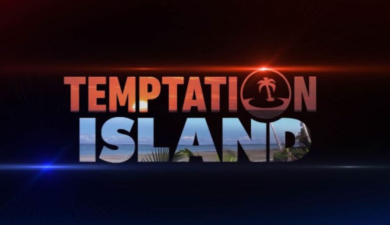 Temptation Island-Meteoweek.com