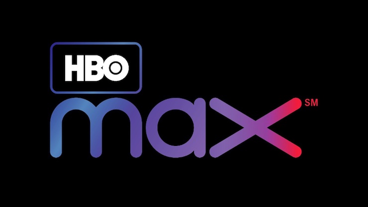 The Prince - HBO Max