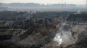iran intima boeing incidente ucraino