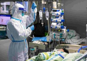 25 nuovi decessi coronavirus