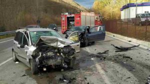 due morti incidente accumoli