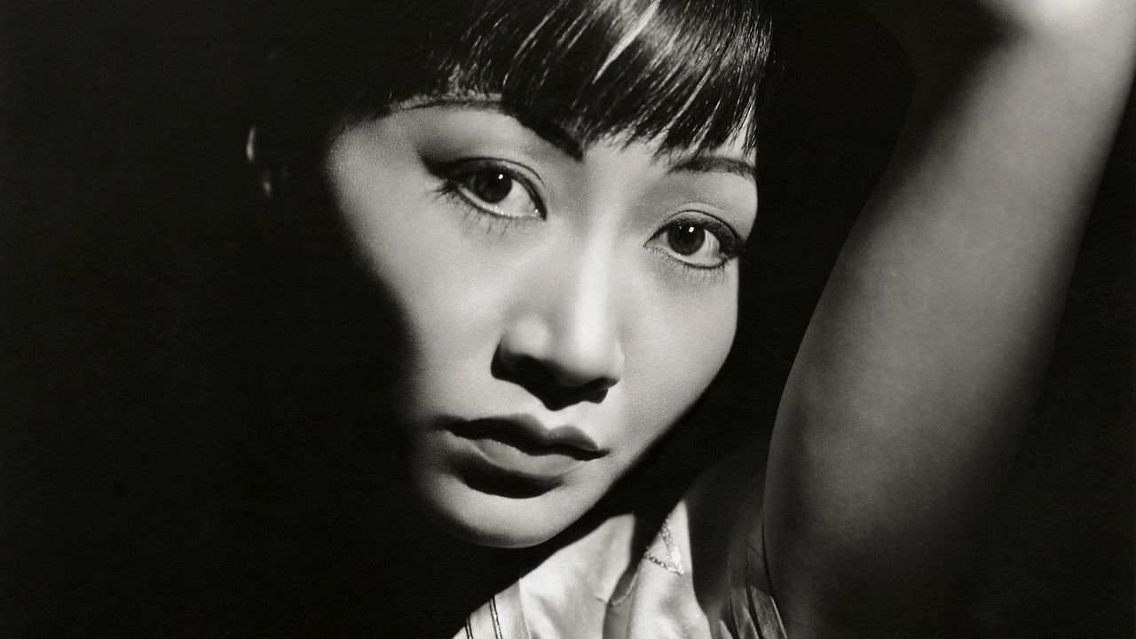 Anna May Wong chi era | carriera | vita privata dell attrice - meteoweek