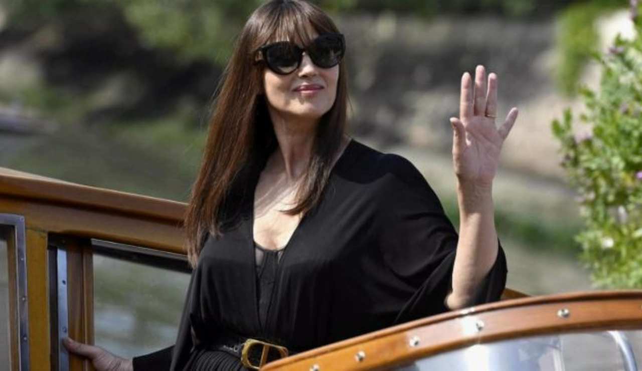 Monica Bellucci-Meteoweek.com