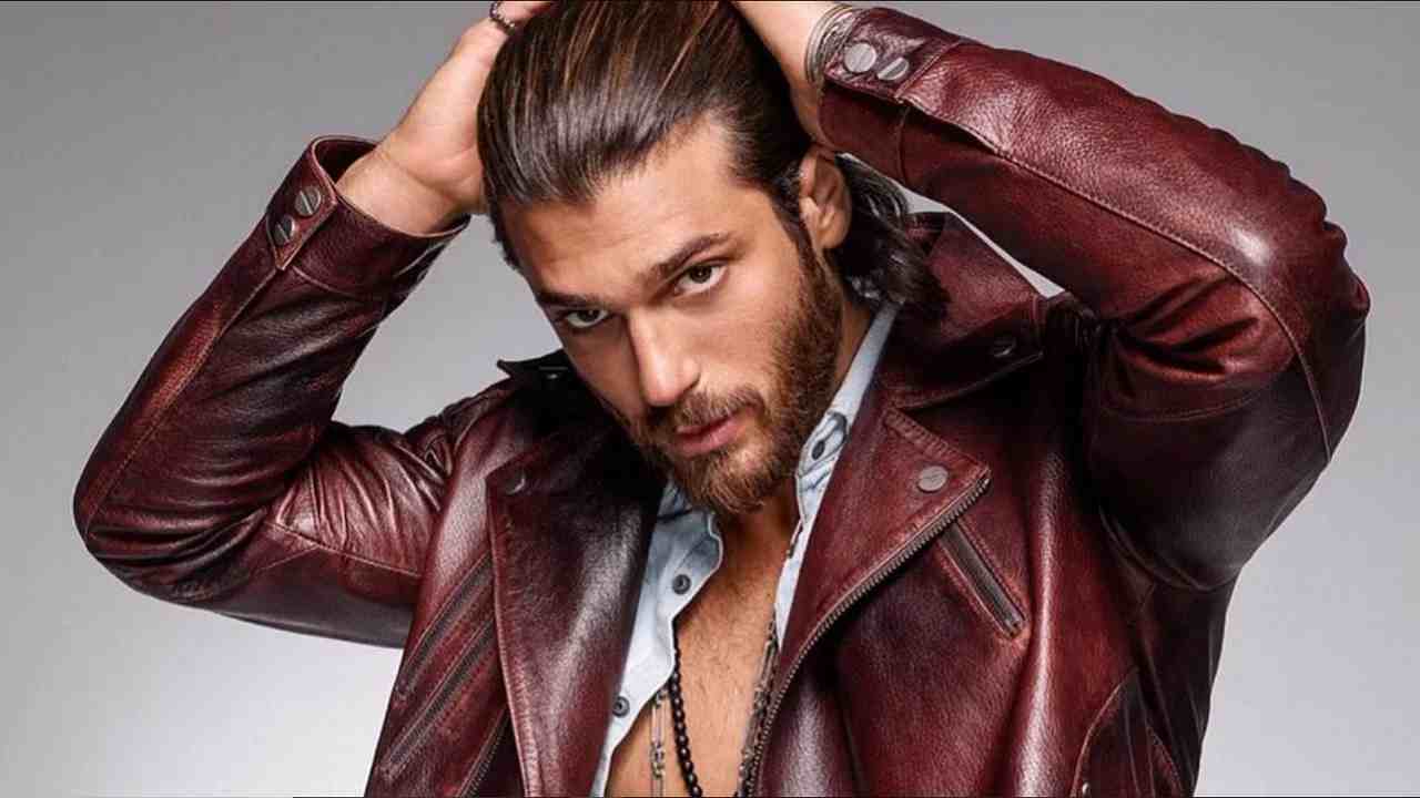 canyaman-meteoweek-compressed