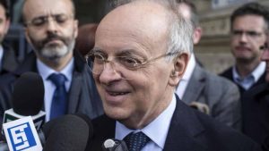 Piercamillo Davigo