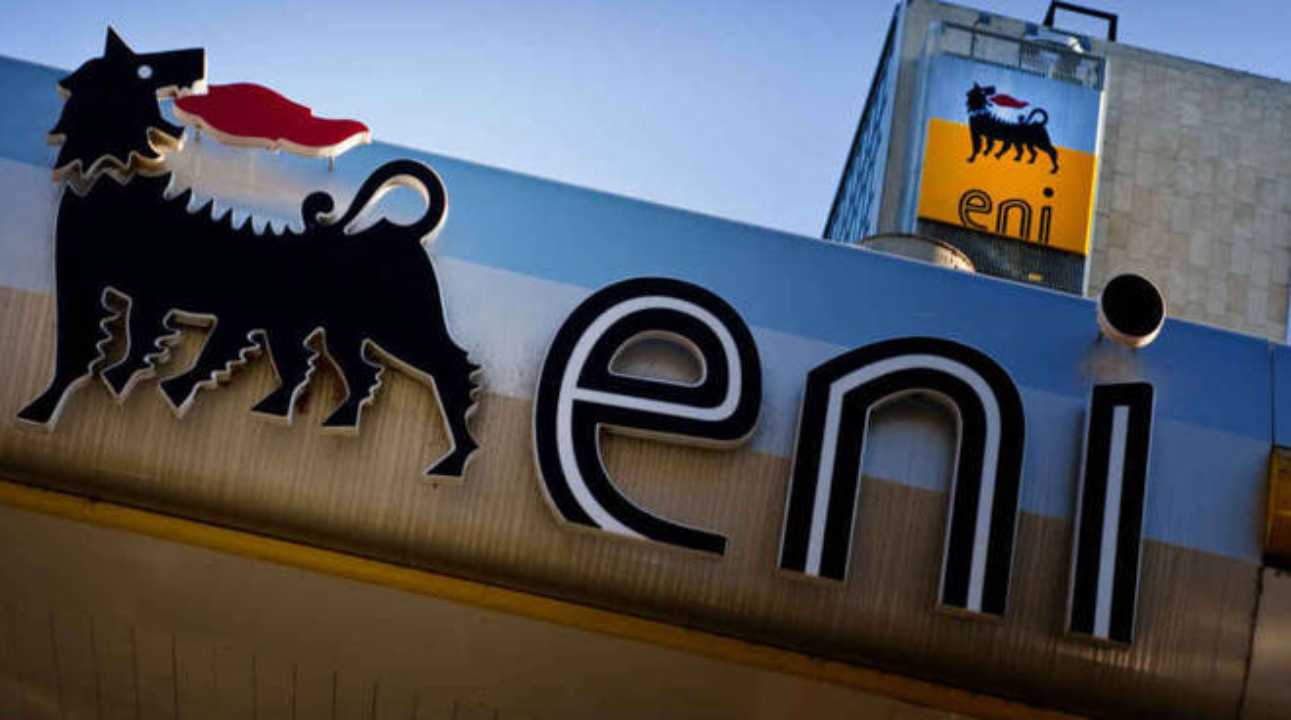 eni nigeria