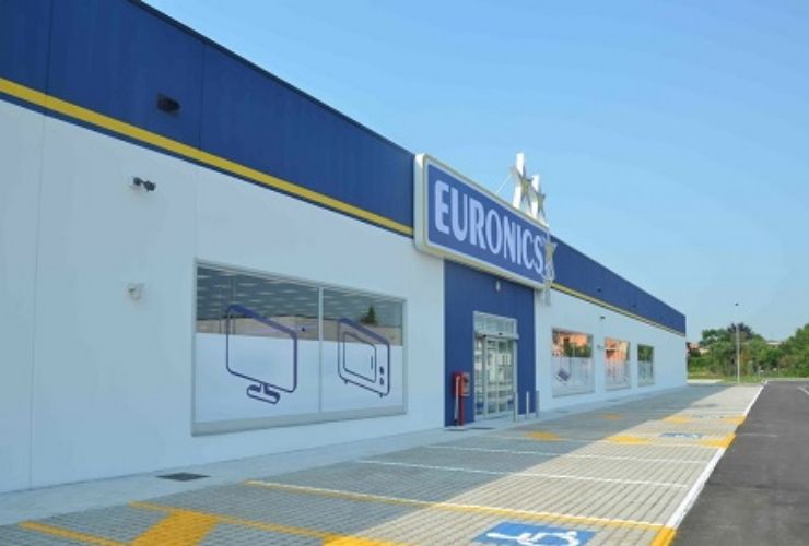 euronics-galimberti