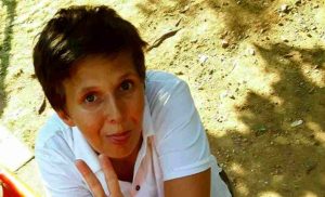 confessa omicida francesca fantoni