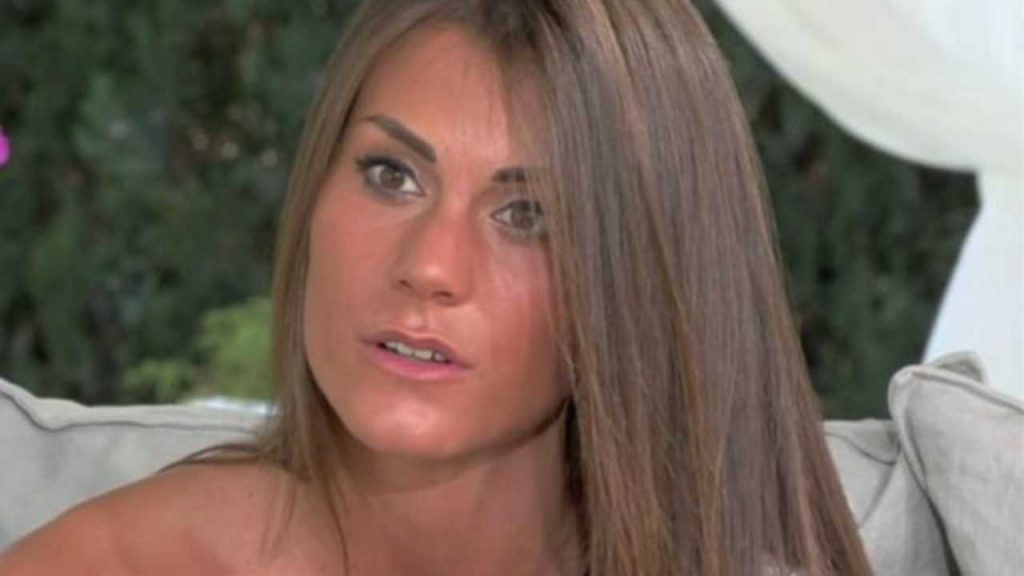 Temptation Island, che fine ha fatto Ilaria Teolis? Eccola dopo il ritocchino [FOTO]