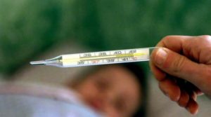 picco influenza italia