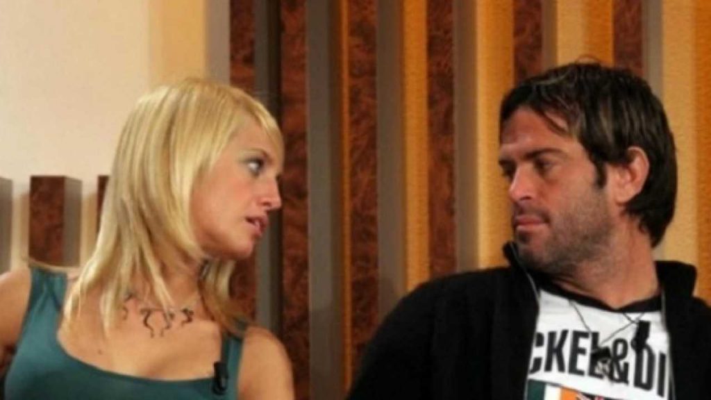 Che fine hanno fatto Katia e Ascanio del Grande Fratello? Eccoli oggi [FOTO]