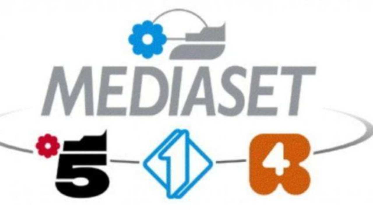 Stasera in tv | La programmazione di mercoledì 1 gennaio 2020 - meteoweek