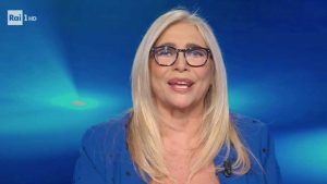 La porta dei sogni | Terzo appuntamento con lo show di Raiuno - meteoweek