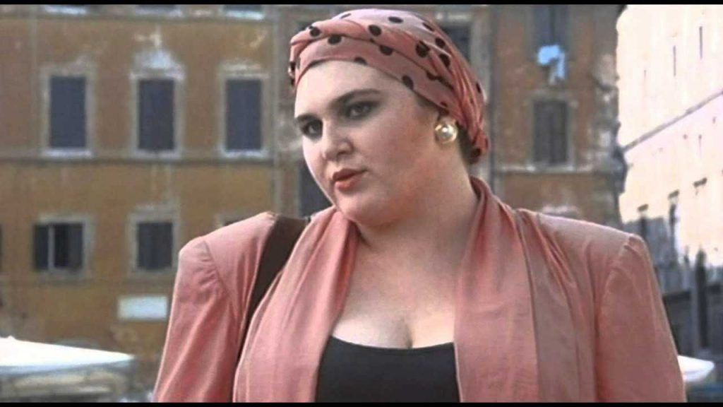 Nadia Rinaldi prima e dopo: dimagrita 80 kg, è irriconoscibile [FOTO]