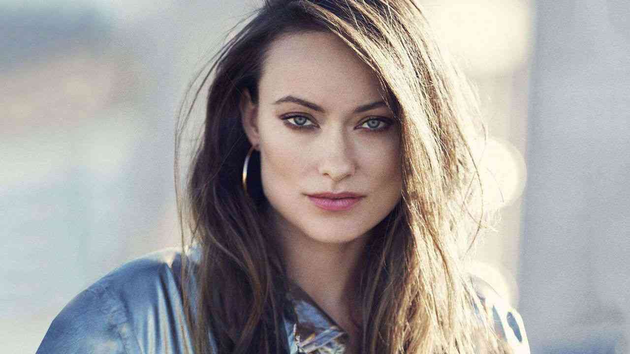 Olivia Wilde chi e | carriera | vita privata dell attrice - meteoweek