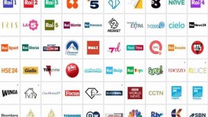Programmi tv | Martedì 7 gennaio 2020 | Stasera in tv - meteoweek