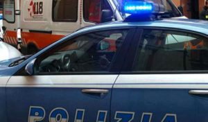 muore soffocato da torta