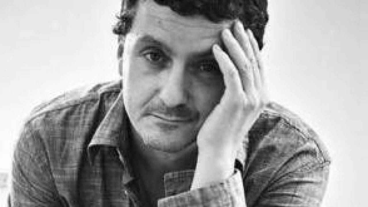 Valerio Binasco chi e | carriera | vita privata dell attore e regista teatrale - meteoweek