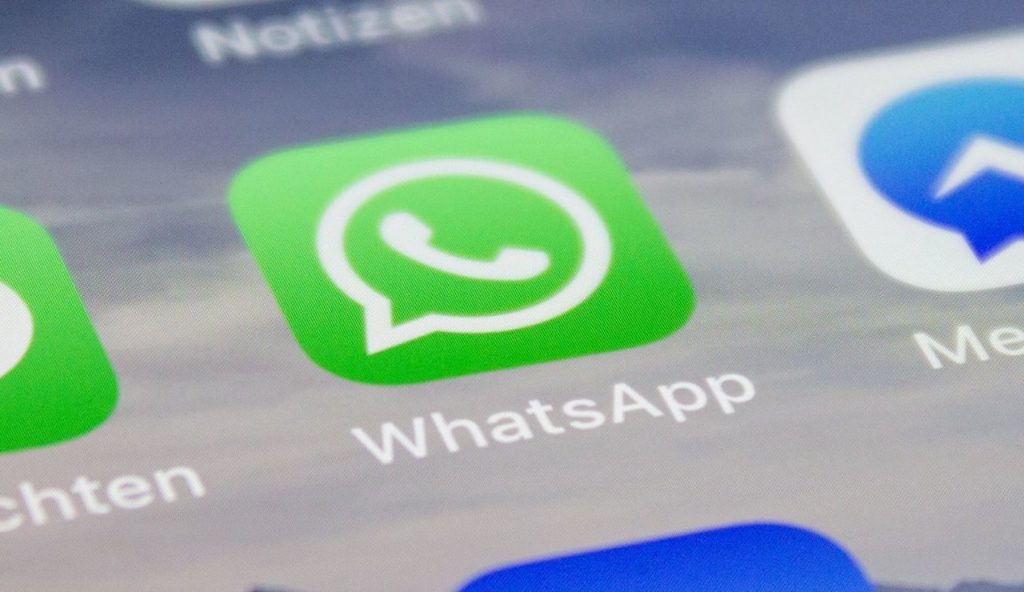 WhatsApp non funziona più su alcuni dispositivi: l’elenco completo