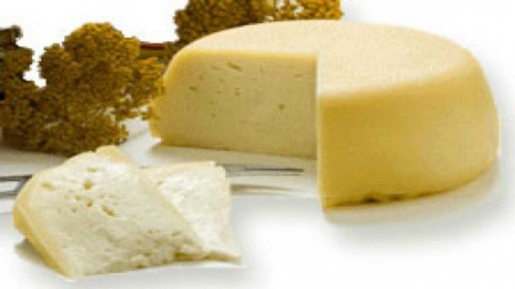 I formaggi? Non fanno ingrassare, lo dice la scienza!