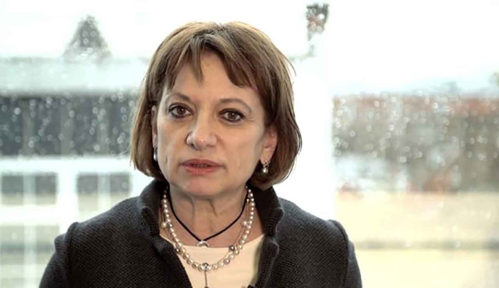 Coronavirus, Taliani: “In nove casi su dieci si guarisce e (quasi certamente) non c’è ricaduta”