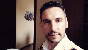 muore alessandro anselmi