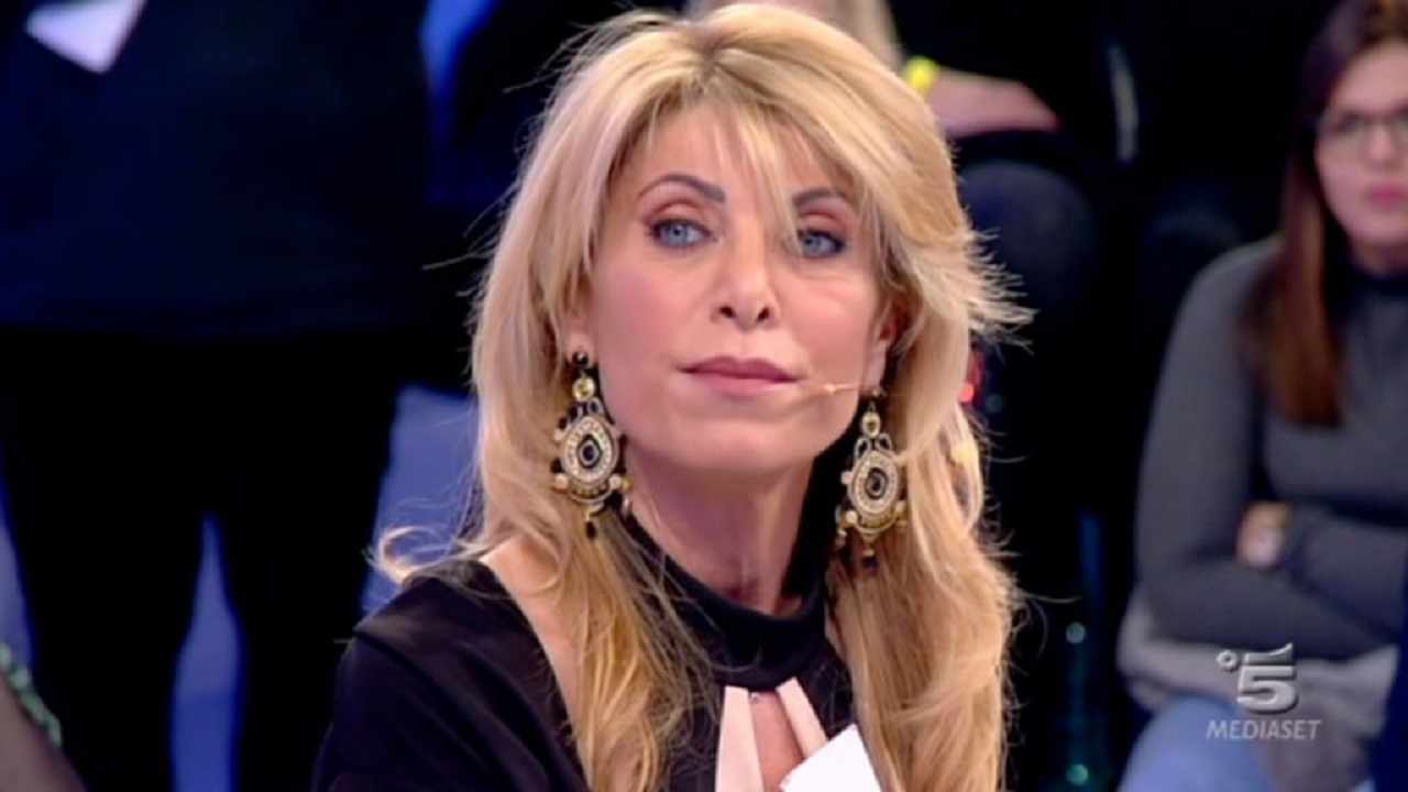 Anna Tedesco la verità su Mattia