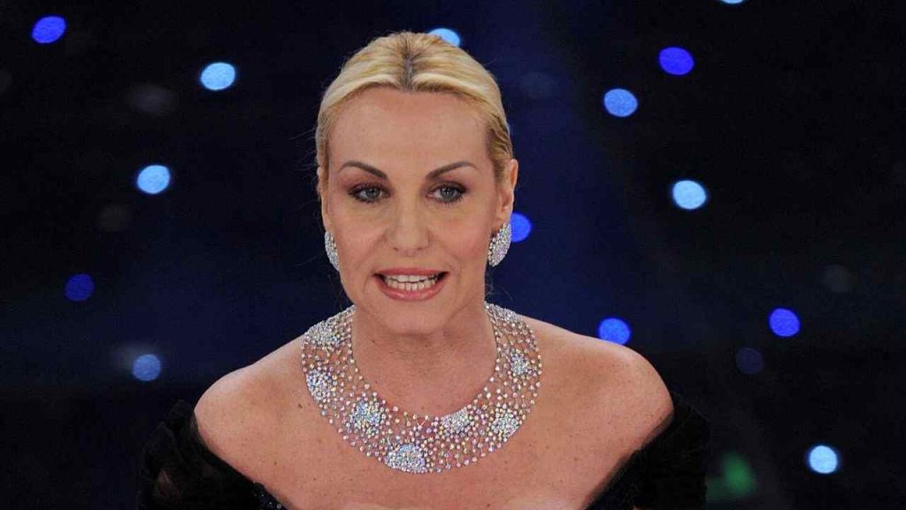 Avete mai visto la sorella di Antonella Clerici? Chi è Cristina [FOTO]