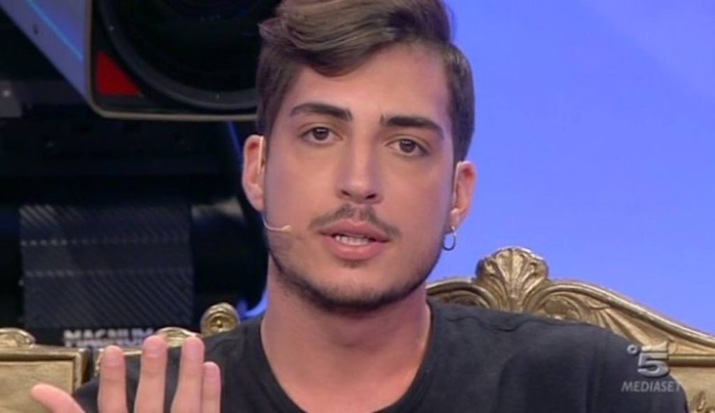 Oscar Branzani dimentica Eleonora con la Miss: chi è la bellissima Flavia [FOTO]