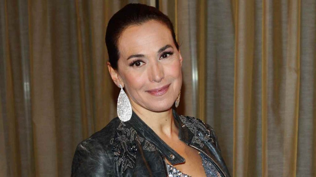 Conoscete la sorella di Barbara D’Urso? Chi è Daniela [FOTO]