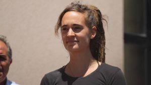 carola rackete