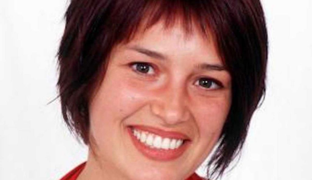Grande Fratello, che fine ha fatto Maria Antonietta? Bellissima a 46 anni [FOTO]