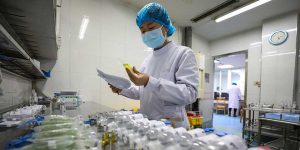 coronavirus forse non bastano 14 giorni incubazione