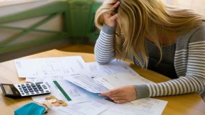 legge salva suicidi applicata a cosenza