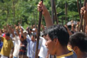 ucciso in costarica