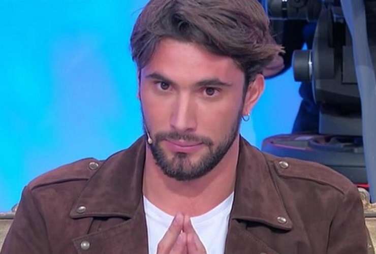 Daniele Dal Moro super star piglia tutto