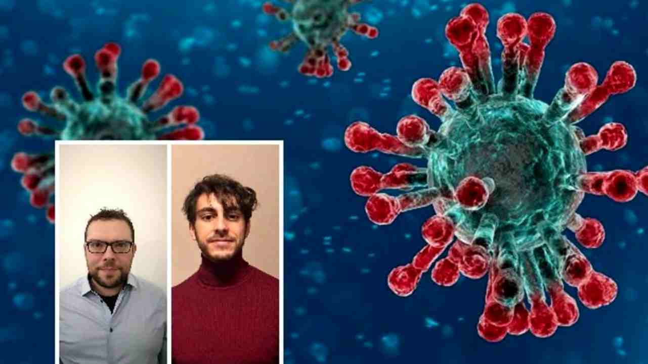 ricercatori bologna coronavirus novità