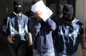 operazione dia a palermo