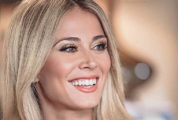 Daniele Scardina troppo amore Diletta Leotta