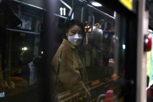 caso sospetto coronavirus